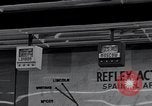 Image of SHAPE during Cuban Crisis Mons Belgium, 1962, second 4 stock footage video 65675025265