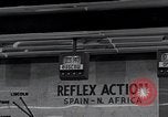 Image of SHAPE during Cuban Crisis Mons Belgium, 1962, second 5 stock footage video 65675025265