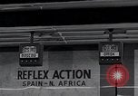Image of SHAPE during Cuban Crisis Mons Belgium, 1962, second 6 stock footage video 65675025265