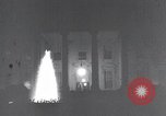 Image of SHAPE during Cuban Crisis Mons Belgium, 1962, second 7 stock footage video 65675025265