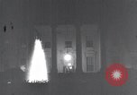 Image of SHAPE during Cuban Crisis Mons Belgium, 1962, second 8 stock footage video 65675025265