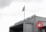 Image of SHAPE during Cuban Crisis Mons Belgium, 1962, second 11 stock footage video 65675025265
