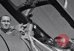 Image of SHAPE during Cuban Crisis Mons Belgium, 1962, second 23 stock footage video 65675025265