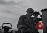 Image of SHAPE during Cuban Crisis Mons Belgium, 1962, second 24 stock footage video 65675025265