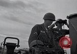 Image of SHAPE during Cuban Crisis Mons Belgium, 1962, second 25 stock footage video 65675025265