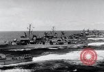 Image of SHAPE during Cuban Crisis Mons Belgium, 1962, second 26 stock footage video 65675025265
