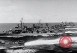 Image of SHAPE during Cuban Crisis Mons Belgium, 1962, second 27 stock footage video 65675025265