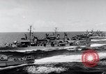 Image of SHAPE during Cuban Crisis Mons Belgium, 1962, second 28 stock footage video 65675025265