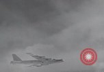 Image of SHAPE during Cuban Crisis Mons Belgium, 1962, second 29 stock footage video 65675025265