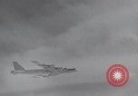 Image of SHAPE during Cuban Crisis Mons Belgium, 1962, second 30 stock footage video 65675025265