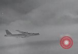 Image of SHAPE during Cuban Crisis Mons Belgium, 1962, second 31 stock footage video 65675025265