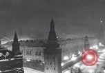 Image of Khrushchev Orders Removal of Missiles from Cuba Moscow Russia Soviet Union, 1962, second 4 stock footage video 65675025266