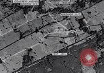 Image of Khrushchev Orders Removal of Missiles from Cuba Moscow Russia Soviet Union, 1962, second 21 stock footage video 65675025266