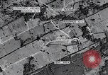 Image of Khrushchev Orders Removal of Missiles from Cuba Moscow Russia Soviet Union, 1962, second 22 stock footage video 65675025266