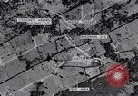 Image of Khrushchev Orders Removal of Missiles from Cuba Moscow Russia Soviet Union, 1962, second 23 stock footage video 65675025266