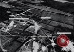 Image of Khrushchev Orders Removal of Missiles from Cuba Moscow Russia Soviet Union, 1962, second 24 stock footage video 65675025266