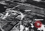 Image of Khrushchev Orders Removal of Missiles from Cuba Moscow Russia Soviet Union, 1962, second 26 stock footage video 65675025266