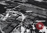 Image of Khrushchev Orders Removal of Missiles from Cuba Moscow Russia Soviet Union, 1962, second 27 stock footage video 65675025266