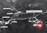 Image of Khrushchev Orders Removal of Missiles from Cuba Moscow Russia Soviet Union, 1962, second 30 stock footage video 65675025266