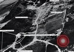 Image of Khrushchev Orders Removal of Missiles from Cuba Moscow Russia Soviet Union, 1962, second 32 stock footage video 65675025266