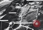Image of Khrushchev Orders Removal of Missiles from Cuba Moscow Russia Soviet Union, 1962, second 33 stock footage video 65675025266