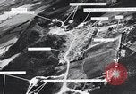 Image of Khrushchev Orders Removal of Missiles from Cuba Moscow Russia Soviet Union, 1962, second 34 stock footage video 65675025266