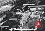 Image of Khrushchev Orders Removal of Missiles from Cuba Moscow Russia Soviet Union, 1962, second 35 stock footage video 65675025266