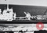 Image of Khrushchev Orders Removal of Missiles from Cuba Moscow Russia Soviet Union, 1962, second 36 stock footage video 65675025266