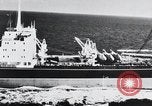 Image of Khrushchev Orders Removal of Missiles from Cuba Moscow Russia Soviet Union, 1962, second 37 stock footage video 65675025266