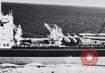 Image of Khrushchev Orders Removal of Missiles from Cuba Moscow Russia Soviet Union, 1962, second 38 stock footage video 65675025266