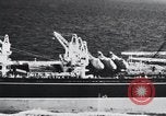 Image of Khrushchev Orders Removal of Missiles from Cuba Moscow Russia Soviet Union, 1962, second 39 stock footage video 65675025266