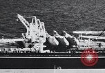 Image of Khrushchev Orders Removal of Missiles from Cuba Moscow Russia Soviet Union, 1962, second 40 stock footage video 65675025266