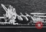 Image of Khrushchev Orders Removal of Missiles from Cuba Moscow Russia Soviet Union, 1962, second 42 stock footage video 65675025266