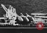 Image of Khrushchev Orders Removal of Missiles from Cuba Moscow Russia Soviet Union, 1962, second 44 stock footage video 65675025266