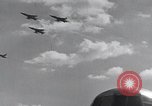 Standbild Präsident John F Kennedy kommt auf der Homestead Air Force Base an Homestead Florida USA, 1962, aus Sekunde 24 historischem Filmmaterial Videoclip 65675025267