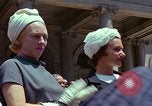 Standbild große Leroy Gordon Cooper Jr in New York New York United States USA, 1963, aus Sekunde 20 historischem Filmmaterial Videoclip 65675025268