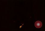Image of Major Cooper in a open car Washington DC USA, 1963, second 54 stock footage video 65675025271