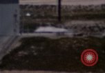 Standbild Erste in Silo Start der ICBM Titan VS-1 Vandenberg Air Force Base California USA, 1961, aus Sekunde 39 historischem Filmmaterial Videoclip 65675025272
