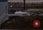 Standbild Erste in Silo Start der ICBM Titan VS-1 Vandenberg Air Force Base California USA, 1961, aus Sekunde 42 historischem Filmmaterial Videoclip 65675025272