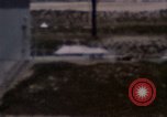 Standbild Erste in Silo Start der ICBM Titan VS-1 Vandenberg Air Force Base California USA, 1961, aus Sekunde 43 historischem Filmmaterial Videoclip 65675025272