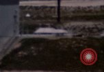 Standbild Erste in Silo Start der ICBM Titan VS-1 Vandenberg Air Force Base California USA, 1961, aus Sekunde 47 historischem Filmmaterial Videoclip 65675025272