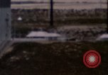 Standbild Erste in Silo Start der ICBM Titan VS-1 Vandenberg Air Force Base California USA, 1961, aus Sekunde 51 historischem Filmmaterial Videoclip 65675025272