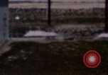 Standbild Erste in Silo Start der ICBM Titan VS-1 Vandenberg Air Force Base California USA, 1961, aus Sekunde 52 historischem Filmmaterial Videoclip 65675025272