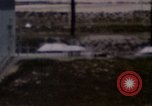 Standbild Erste in Silo Start der ICBM Titan VS-1 Vandenberg Air Force Base California USA, 1961, aus Sekunde 53 historischem Filmmaterial Videoclip 65675025272