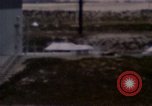 Standbild Erste in Silo Start der ICBM Titan VS-1 Vandenberg Air Force Base California USA, 1961, aus Sekunde 54 historischem Filmmaterial Videoclip 65675025272