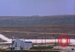 Image lancer de liquide alimentée ICBM TItan VS-1 Vandenberg Air Force Base California USA, 1961, de la seconde 9 séquences d'archives historiques vidéo 65675025273