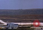 Image lancer de liquide alimentée ICBM TItan VS-1 Vandenberg Air Force Base California USA, 1961, de la seconde 14 séquences d'archives historiques vidéo 65675025273