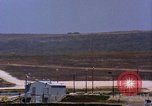 Image lancer de liquide alimentée ICBM TItan VS-1 Vandenberg Air Force Base California USA, 1961, de la seconde 17 séquences d'archives historiques vidéo 65675025273