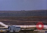 Image lancer de liquide alimentée ICBM TItan VS-1 Vandenberg Air Force Base California USA, 1961, de la seconde 18 séquences d'archives historiques vidéo 65675025273