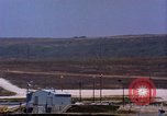 Image lancer de liquide alimentée ICBM TItan VS-1 Vandenberg Air Force Base California USA, 1961, de la seconde 21 séquences d'archives historiques vidéo 65675025273